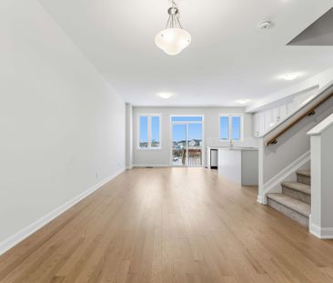 For Lease - 714 FAIRLINE Row, Kanata, Ontario - Photo 1