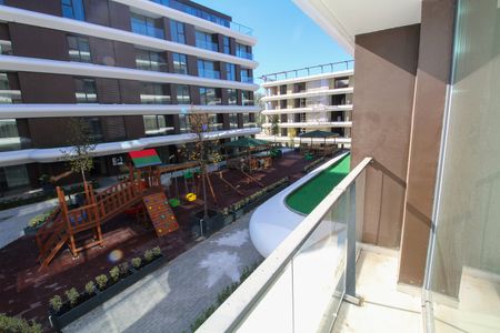 Studiolägenhet uthyres i Elegantpark-komplexet, Yalova - Photo 5