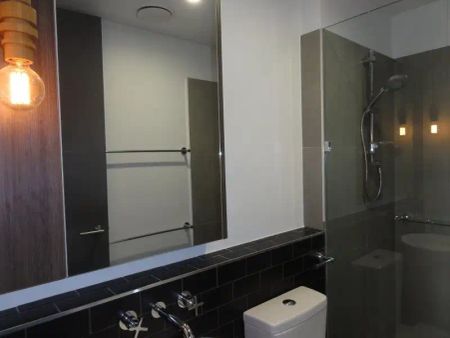 “First level apartment in a secure complex - close to cafes, restaurants, schools, shops and CBD” - Photo 2