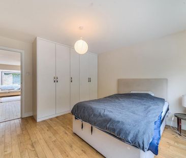 4 bedroom bungalow to rent - Photo 4