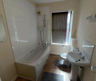 1 bedroom end of terrace house to rent - Photo 5