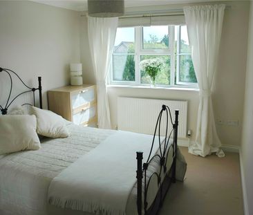 4 bedroom house to rent - Photo 1