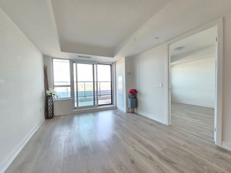For Lease - 1455 Celebration Drive Unit# 217, Pickering, Ontario - Photo 4