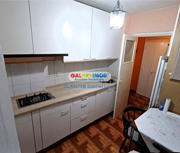 Apartament 2 camere 55mp | Parcare | Budapesta - PIata Unir - Fotografie 4
