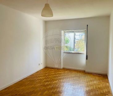 Apartment T4 in Oeiras e São Julião da Barra, Paço de Arcos e Caxias, Oeiras - Photo 5
