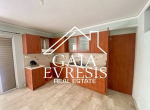 Διαμέρισμα για ενοικίαση - Καστέλλα - Πασαλιμάνι, - Photo 2
