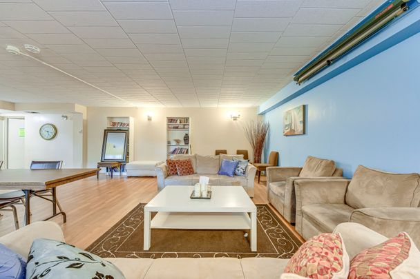 For Lease - 63 Conroy Crescent Unit# 58, Guelph, Ontario - Photo 1