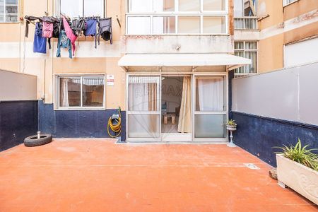 Apartamento T1 em Lisboa - Photo 2