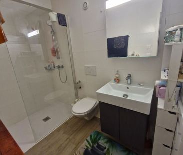 3.5 Zimmer - Photo 3