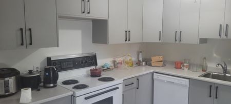 611 Fernhill Road - 3 - Photo 4