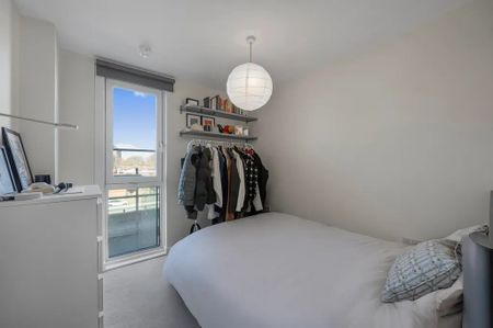 2 Bed Flat, Devizes Street, N1 - Photo 5