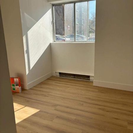 2 CH - 1 SDB - Gatineau - $1,795 /mo - Photo 3