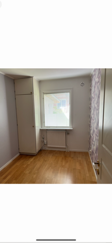 Granelundsvägen, Värnamo - Foto 4