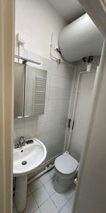 Grande chambre de service de 21m2, avenue Georges V - Photo 4