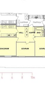 Bergsgatan 20 - Foto 4