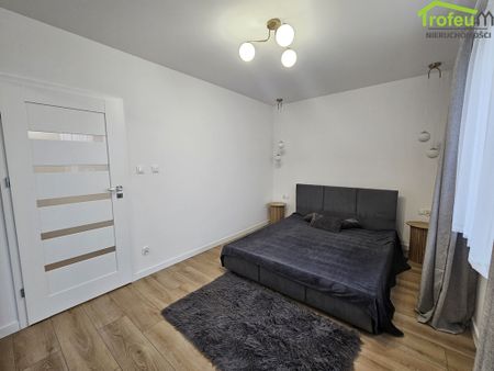 Świecie - Фото 4