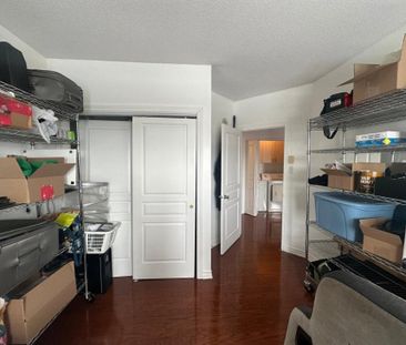 Nouveauté sur le marché Appartement à louer - Montréal (Saint-Laure... - Photo 1