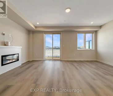 10 HONEY MILK LANE - Photo 3