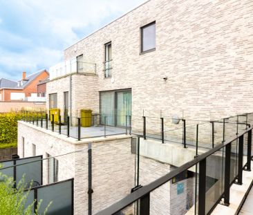 Duplex te huur in Linden voor € 1.150 met 2 slaapkamers - Foto 1