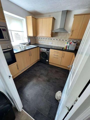 Terminus Terrace, SO14 - Photo 5