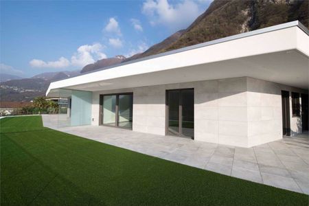 via Carlo Maderno 62, 6825, Capolago - Photo 3