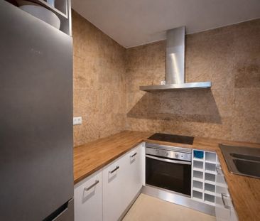 Moradia T1 em Lisboa - Photo 6