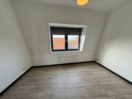 Te huur: Huis Oranjeboomstraat in Haarlem - Foto 5