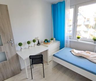 Pokój, ul. Wojrowicka - Photo 5