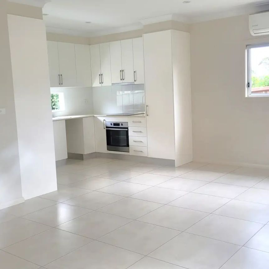 6a Blue Hills Crescent, Blacktown NSW 2148 - Photo 1