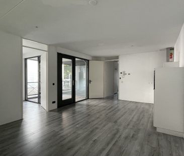 Te huur: Appartement Kerklaan in Apeldoorn - Foto 3