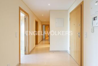 Apartamento T2 em Lisboa