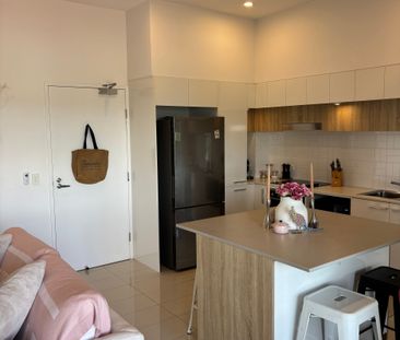 Broadbeach Waters - Photo 5