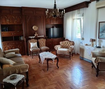 Διαμέρισμα για ενοικίαση Κωνσταντινουπολίτικα (Πυλαία) - Photo 6