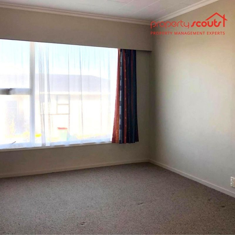 Available Now on Cracroft - Photo 1