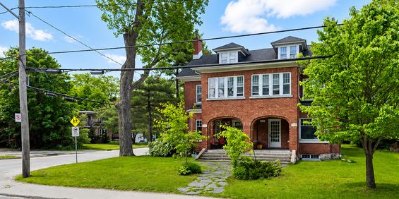 BEAU 5½| JACQUES-CARTIER| JUILLET - Photo 3