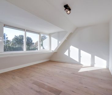 Huis te huur: Spuihof 29 1316 EG Almere - Photo 5