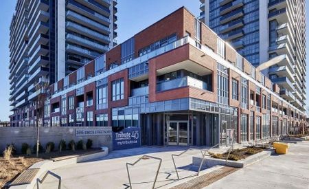 For Lease - 2545 Simcoe Street Unit# 1140, Oshawa, Ontario - Photo 2