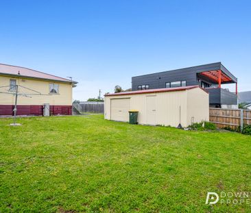 1 stansall st, glenorchy tas 7010 - Photo 1