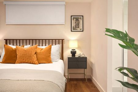 Blenheim Terrace - Photo 2