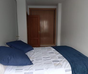 El Escorial - Photo 6