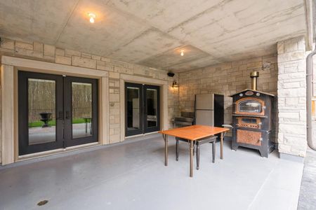 For Lease - 71 Grand Vellore Crescent, Vaughan, Ontario - Photo 3