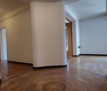 Location Appartement 5 pièces 139m² ANNECY 74000 - Photo 6
