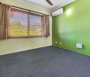 3/165 Mcmillans Road, Millner - Photo 1