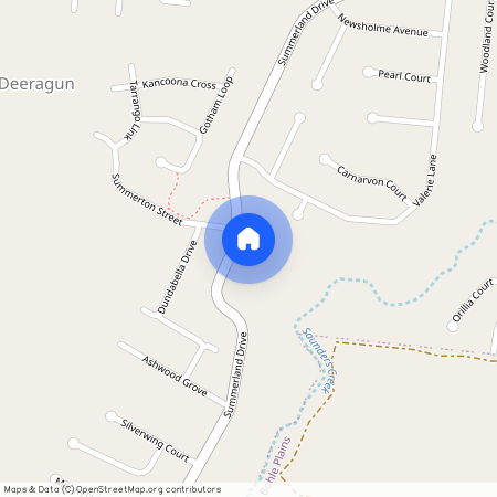 49 Summerland Drive, 4818, Townsville