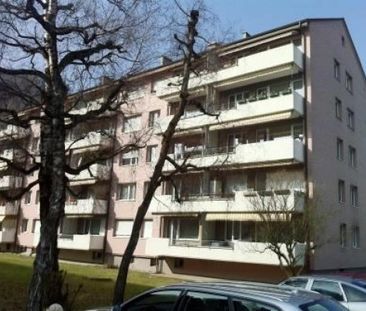 Ländlich und doch stadtnah wohnen - Photo 6