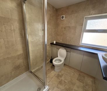 158 Ashby Road - Golden StableLoughborough - Photo 5