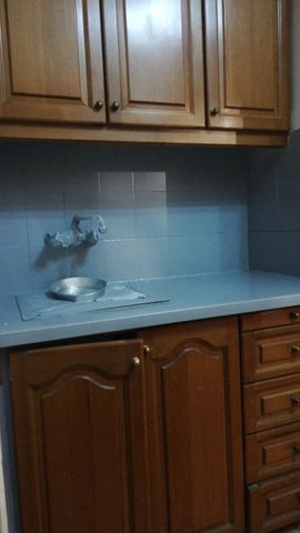 Διαμέρισμα για ενοικίαση Ελληνορώσων (Αμπελόκηποι - Πεντάγωνο) - Photo 4