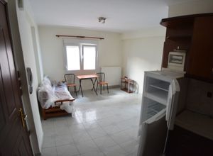 Studio/Γκαρσονιέρα για ενοικίαση - Φλώρινα, - Φωτογραφία 2