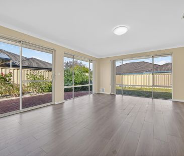 1 Machete Street, Canning Vale WA 6155 - Photo 2