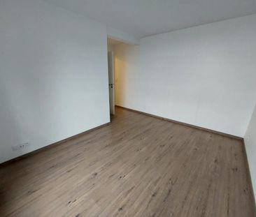 Appartement T1 à louer Reze - 10 m² - Photo 6